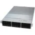 Система хранения Supermicro SSG-229J-5BE36JBF (СУПЕРМИКРО) Система хранения Supermicro SSG-229J-5BE36JBF (СУПЕРМИКРО)
