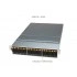 Система хранения Supermicro SSG-229J-5BU24JBF Система хранения Supermicro SSG-229J-5BU24JBF