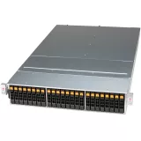 Система хранения Supermicro SSG-229J-5BU24JBF