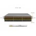 Система хранения Supermicro SSG-229J-5BU24JBF Система хранения Supermicro SSG-229J-5BU24JBF