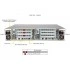 Система хранения Supermicro SSG-229J-5BU24JBF Система хранения Supermicro SSG-229J-5BU24JBF