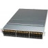 Система хранения Supermicro SSG-229J-5BU24JBF Система хранения Supermicro SSG-229J-5BU24JBF