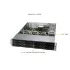 Сервер Supermicro SSG-520P-ACTR12H (СУПЕРМИКРО) Сервер Supermicro SSG-520P-ACTR12H (СУПЕРМИКРО)