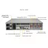 Сервер Supermicro SSG-520P-ACTR12H (СУПЕРМИКРО) Сервер Supermicro SSG-520P-ACTR12H (СУПЕРМИКРО)