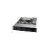 Сервер Supermicro SSG-520P-ACTR12H Сервер Supermicro SSG-520P-ACTR12H