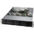 Сервер Supermicro SSG-520P-ACTR12H (СУПЕРМИКРО) Сервер Supermicro SSG-520P-ACTR12H (СУПЕРМИКРО)