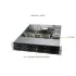 Сервер Supermicro SSG-520P-ACTR12L (СУПЕРМИКРО) Сервер Supermicro SSG-520P-ACTR12L (СУПЕРМИКРО)