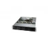Сервер Supermicro SSG-520P-ACTR12L Сервер Supermicro SSG-520P-ACTR12L