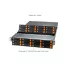 Сервер хранения Supermicro SSG-521E-E1CR24H (СУПЕРМИКРО) Сервер хранения Supermicro SSG-521E-E1CR24H (СУПЕРМИКРО)