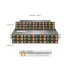 Сервер хранения Supermicro SSG-521E-E1CR24H (СУПЕРМИКРО) Сервер хранения Supermicro SSG-521E-E1CR24H (СУПЕРМИКРО)
