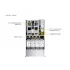 Сервер хранения Supermicro SSG-521E-E1CR24H (СУПЕРМИКРО) Сервер хранения Supermicro SSG-521E-E1CR24H (СУПЕРМИКРО)