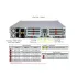 Сервер хранения Supermicro SSG-521E-E1CR24H (СУПЕРМИКРО) Сервер хранения Supermicro SSG-521E-E1CR24H (СУПЕРМИКРО)