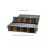 Сервер хранения Supermicro SSG-521E-E1CR24L (СУПЕРМИКРО) Сервер хранения Supermicro SSG-521E-E1CR24L (СУПЕРМИКРО)