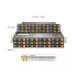 Сервер хранения Supermicro SSG-521E-E1CR24L (СУПЕРМИКРО) Сервер хранения Supermicro SSG-521E-E1CR24L (СУПЕРМИКРО)