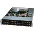 Сервер хранения Supermicro SSG-522B-ACR12H (СУПЕРМИКРО) Сервер хранения Supermicro SSG-522B-ACR12H (СУПЕРМИКРО)
