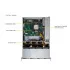 Сервер хранения Supermicro SSG-522B-ACR12L (СУПЕРМИКРО) Сервер хранения Supermicro SSG-522B-ACR12L (СУПЕРМИКРО)