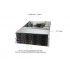 Сервер хранения Supermicro SSG-540P-E1CTR36H Сервер хранения Supermicro SSG-540P-E1CTR36H