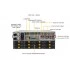 Сервер хранения Supermicro SSG-540P-E1CTR36H Сервер хранения Supermicro SSG-540P-E1CTR36H