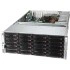 Сервер хранения Supermicro SSG-540P-E1CTR36H Сервер хранения Supermicro SSG-540P-E1CTR36H