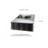 Сервер хранения Supermicro SSG-540P-E1CTR36L Сервер хранения Supermicro SSG-540P-E1CTR36L