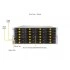 Сервер хранения Supermicro SSG-540P-E1CTR36L Сервер хранения Supermicro SSG-540P-E1CTR36L