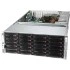 Сервер хранения Supermicro SSG-540P-E1CTR36L Сервер хранения Supermicro SSG-540P-E1CTR36L