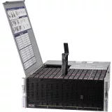 Сервер хранения Supermicro SSG-540P-E1CTR45H