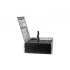 Сервер хранения Supermicro SSG-540P-E1CTR45H Сервер хранения Supermicro SSG-540P-E1CTR45H