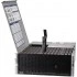 Сервер хранения Supermicro SSG-540P-E1CTR45H Сервер хранения Supermicro SSG-540P-E1CTR45H