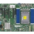 Сервер хранения Supermicro SSG-540P-E1CTR45L Сервер хранения Supermicro SSG-540P-E1CTR45L