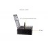 Сервер хранения Supermicro SSG-540P-E1CTR45L Сервер хранения Supermicro SSG-540P-E1CTR45L