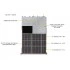 Сервер хранения Supermicro SSG-540P-E1CTR45L Сервер хранения Supermicro SSG-540P-E1CTR45L