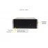 Сервер хранения Supermicro SSG-540P-E1CTR45L Сервер хранения Supermicro SSG-540P-E1CTR45L
