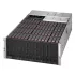 Сервер хранения Supermicro SSG-540P-E1CTR60H (СУПЕРМИКРО) Сервер хранения Supermicro SSG-540P-E1CTR60H (СУПЕРМИКРО)