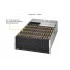 Сервер хранения Supermicro SSG-540P-E1CTR60L Сервер хранения Supermicro SSG-540P-E1CTR60L