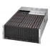 Сервер хранения Supermicro SSG-540P-E1CTR60L Сервер хранения Supermicro SSG-540P-E1CTR60L