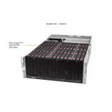 Сервер хранения Supermicro SSG-542B-CE1CR60L