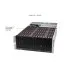 Сервер хранения Supermicro SSG-542B-CE1CR60L (СУПЕРМИКРО) Сервер хранения Supermicro SSG-542B-CE1CR60L (СУПЕРМИКРО)