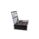 Сервер хранения Supermicro SSG-542B-CE1CR60L