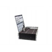 Сервер хранения Supermicro SSG-542B-CE1CR60L