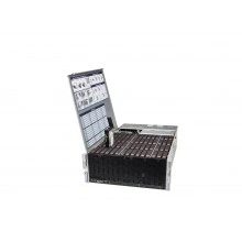 Сервер хранения Supermicro SSG-542B-CE1CR60L