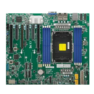Сервер хранения Supermicro SSG-542B-CE1CR60L (СУПЕРМИКРО) Сервер хранения Supermicro SSG-542B-CE1CR60L (СУПЕРМИКРО)