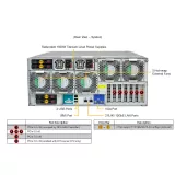 Сервер хранения Supermicro SSG-542B-CE1CR60L
