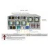 Сервер хранения Supermicro SSG-542B-CE1CR60L (СУПЕРМИКРО) Сервер хранения Supermicro SSG-542B-CE1CR60L (СУПЕРМИКРО)