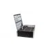 Сервер хранения Supermicro SSG-542B-CE1CR60L (СУПЕРМИКРО) Сервер хранения Supermicro SSG-542B-CE1CR60L (СУПЕРМИКРО)
