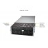Сервер хранения данных SUPERMICRO SSG-542B-DE1CR90 Сервер хранения данных SUPERMICRO SSG-542B-DE1CR90