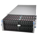 Сервер хранения данных Supermicro SSG-542B-DE1CR90