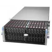 Сервер хранения данных Supermicro SSG-542B-DE1CR90