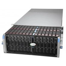 Сервер хранения данных Supermicro SSG-542B-DE1CR90