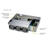 Сервер хранения данных Supermicro SSG-542B-DE1CR90